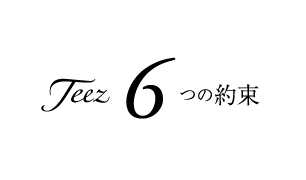 Teez6̖