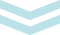 ↓ ↓