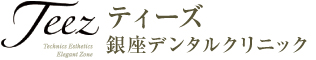 NjbN̂ēb